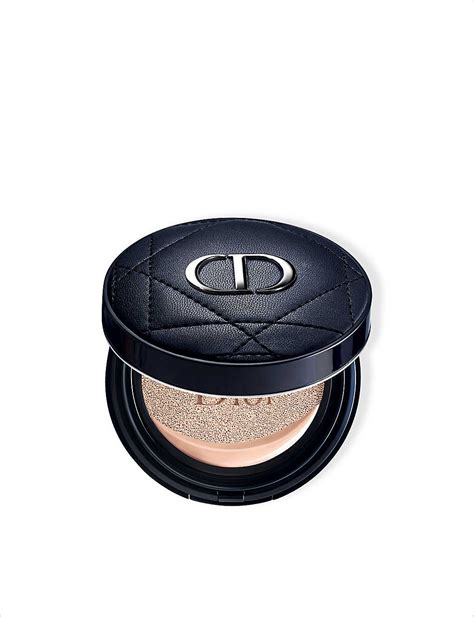 dior forever perfect cushion oblique|dior forever cushion powder lavender.